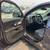 2016 CHEVY EQUINOX (WISNESKI AUTO) 9 thumbnail