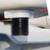 TOILET White Briggs ProFlo Bathroom Fixture Complete w Seat NICE 9 thumbnail