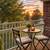 1 Bed, 1 Bath Avail 11/13! 7 thumbnail