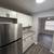 Modern 1 Bedroom Condo 3 thumbnail