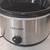 crock pot 16 thumbnail