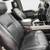 2018 Ford Super Duty F-250 SRW 4x4 4WD F250 Truck LARIAT Crew Cab 20 thumbnail