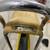Schwinn stingray 8 thumbnail