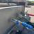 2016 WITZCO LOW BOY CHALLENGER RG 50 TRAILER DETACH TRI AXLE 15 thumbnail