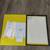 iPad Air 3/Pro 10.5 Screen Protector For Sale 2 thumbnail