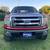 2014 FORD F150 4x4 5.0L supercrew cab xlt very clean truck 6 thumbnail