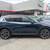 2023 Mazda CX-5 2.5 S Premium Sport Utility 4D 8 thumbnail