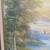 Signed Landscape Oil Painting 2 thumbnail