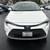 2023 Toyota Corolla Hybrid  ****SPECIAL PRICING!** 5 thumbnail