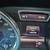 2013 Mercedez GL 450 4MATIC SPORT 15 thumbnail