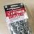 1) Trailer Safety Chains - New in Box - 1/4 in. x 4 ft. - Haul-Master 1 thumbnail