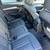 2020 Audi Q5 Premium Plus S line, 62K miles, Clean Title 16 thumbnail