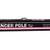 Private Dancer Stripper Pole Kit Pink Strip Club Dancing Pole 2 thumbnail