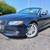 2011 AUDI A5 CONVERTIBLE 1 thumbnail