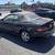 1997 TOYOTA CELICA GT 2 DOOR CONVERTIBLE 3 thumbnail