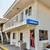 All-Inclusive Flat WEEKLY RATE! No Deposit, Kids Stay FREE 5 thumbnail
