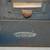 Vintage Cole Steel 33 drawer parts cabinet. 30.5"x 13" x 37.75"h. 9 thumbnail