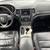 2018 Jeep Grand Cherokee High Altitude $1,000 Down Deliver's! 5 thumbnail