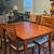 5 PC Dining Table 1 thumbnail