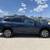 2024 Subaru Outback Premium hatchback Cosmic Blue Pearl 6 thumbnail