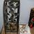 Metal Six Bottle Wine Rack / Wine Holder 2 thumbnail