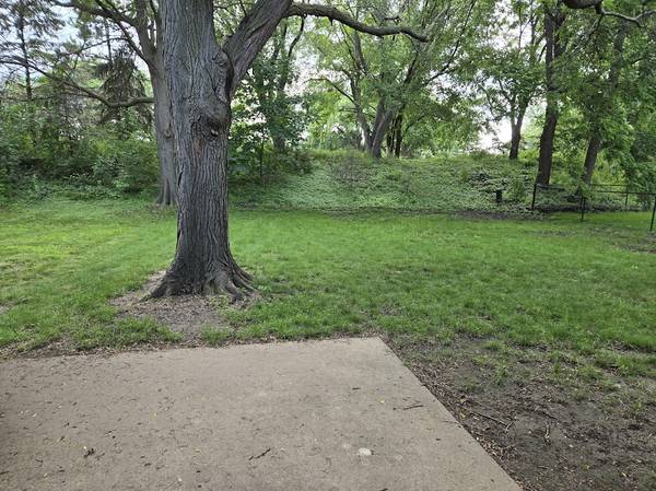 $695 Room for rent with GARAGE parking and patio (Bloomington.  Normandale & 98th St.)63868698243585120