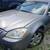 Parts for 2003 Nissan Altima 2 thumbnail
