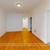 355 Fulton #305 - Awesome Studio - Great Area - Updated Appliances 1 thumbnail