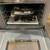 Jenn-Air Slide-In Gas Range with Grill 3 thumbnail
