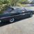63 ford falcon sprint 5 thumbnail