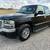 2005 GMC Sierra 1500 SLE ExtCab❗️Clean Title /Clean Carfax❗️ 4 thumbnail