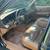 1995 Ford Crown Victoria LX 10 thumbnail