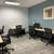 Dedicated Desk in a Shared Office Space - Only $299 6 thumbnail