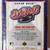 '91 UD Sets: rookies: HOF Ivan-R., Thome, Pedro Martinez+ 1 thumbnail