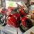2000 Ducati 996 3 thumbnail