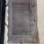1930-1931 Ford Model A Hood Rat Hot Street Rod Jalopy TROG Driver #2 3 thumbnail