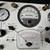 C&D Airmotive Aircraft Heater Pressure Tester 2 thumbnail