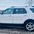 2013 Ford Explorer 2 thumbnail