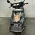 Honda ch80 Naked scooter/ pit bike.VA title. RUNS great! I can Deliver 5 thumbnail