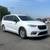 2024 Chrysler Pacifica Touring L 1 thumbnail