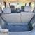 2009 *Nissan* *cube* *1.8* S 13 thumbnail