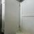 Entryway coat rack hall tree storage 2 thumbnail