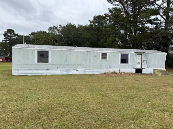 $3,500 / 2br - 2Bed/2Bath-Greenville NC, Must Be Moved!63932059349762120