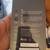Iphone 15 screen protector 2 thumbnail