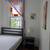 Best location 2 BR unit for rent 6 thumbnail