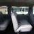 Ford Econoline Passenger Cargo Van RV Camper V6 Great MPG Ex-City 42,000 MILES 8 thumbnail
