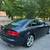 2012 AUDI S4 3.0L V6 SUPERCHARGED 6 SPEED MANUAL! 6 thumbnail