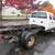 2011 Ford F-450 Diesel Chassis, ONLY 63K miles 7 thumbnail