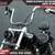 2017 HARLEY DAVIDSON FXDWG WIDE GLIDE WABS 9 thumbnail