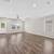 Charming 4-Bedroom Home with Spacious Backyard in Family-Friendly Comm 11 thumbnail